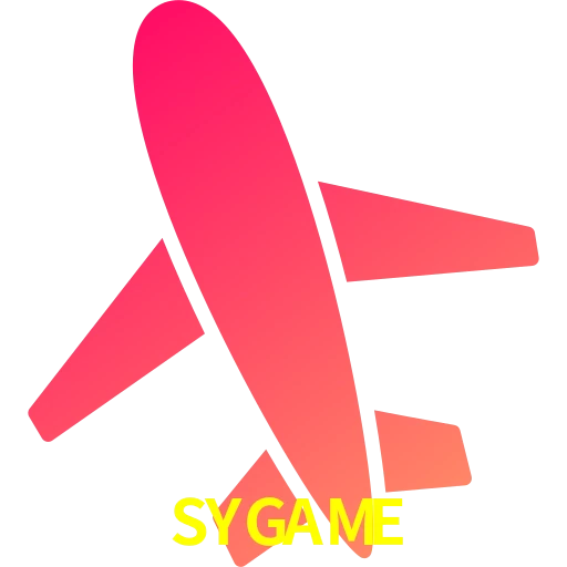 SYGAME