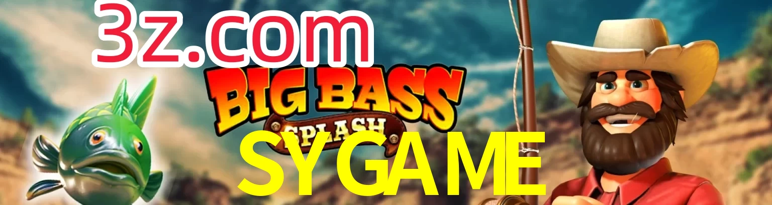 SYGAME