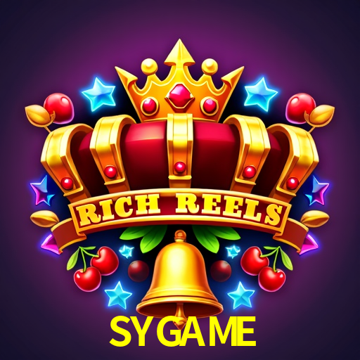 SYGAME