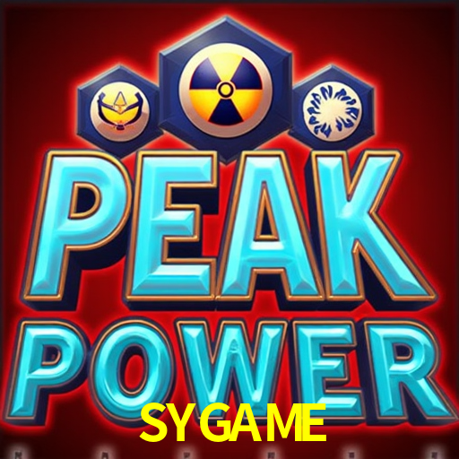 SYGAME