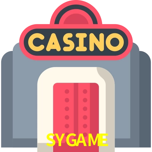 SYGAME