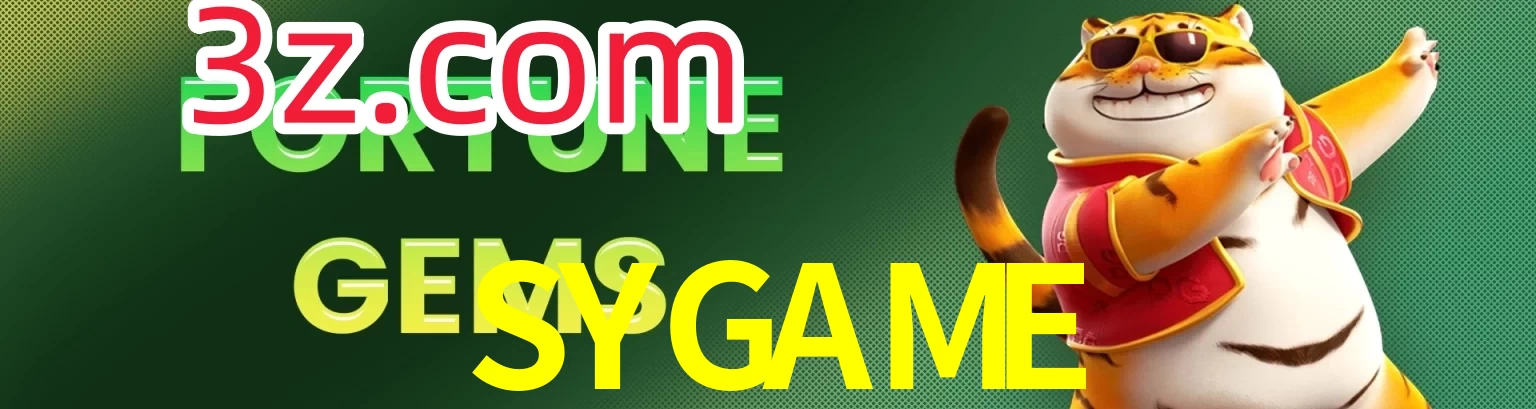 SYGAME