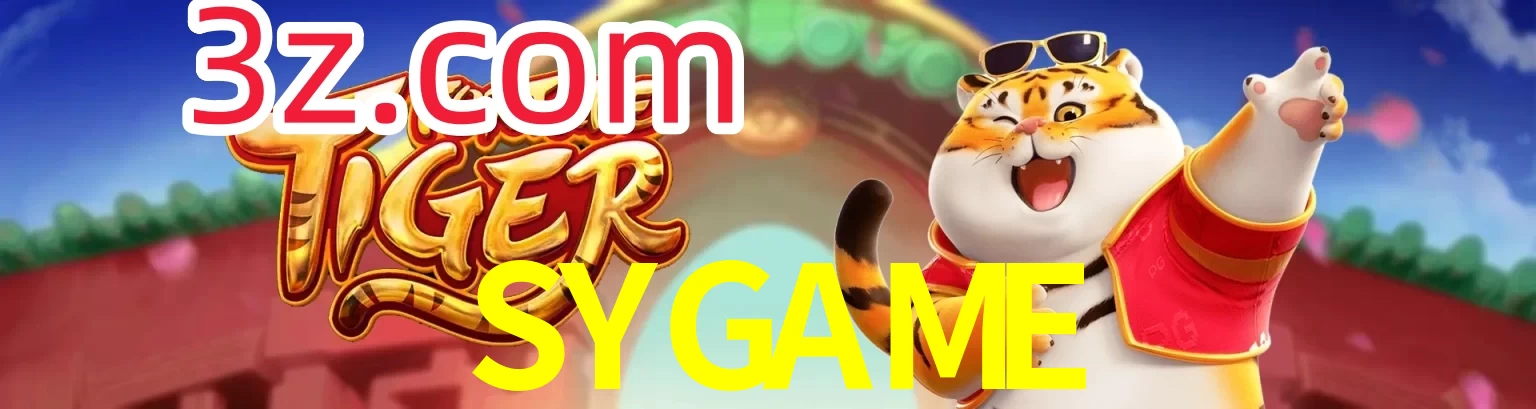 SYGAME