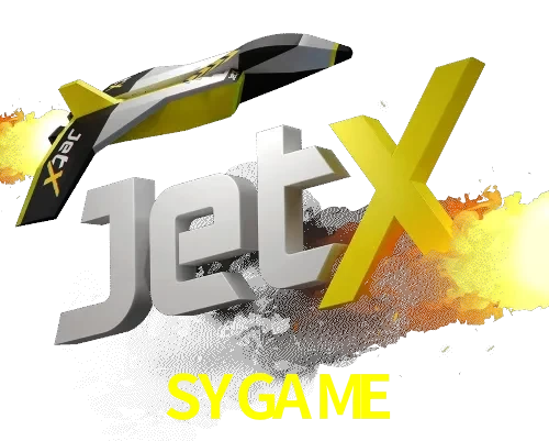 SYGAME