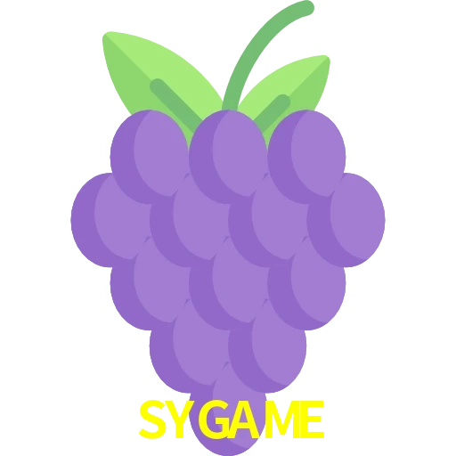 SYGAME