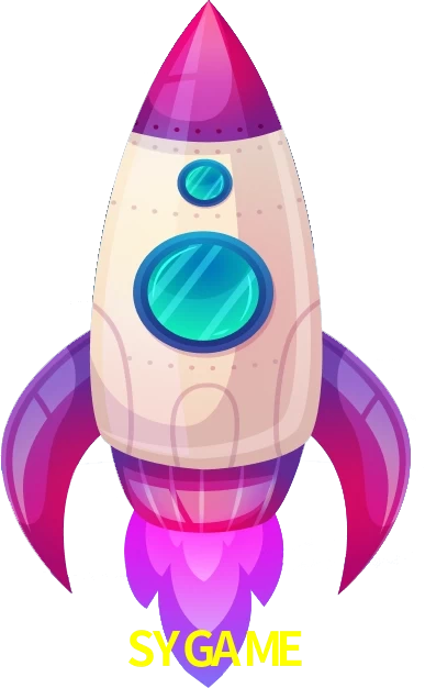 SYGAME