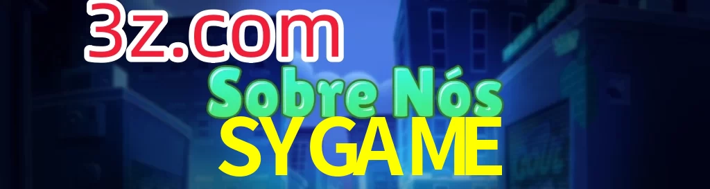 SYGAME
